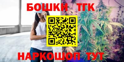 spice Нальчик